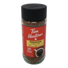 TIMHORTN INSTANT COFFEE Colomb [100 g]