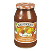 SMUCKERS JAM APRICOT [500 ml]