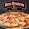 RED BARON CLASSIC CRUST MEAT [623 g]