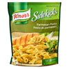 SIDEKICKS PARMESAN PESTO [135 ea]