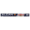 ALCAN FOIL ULTIMATE GD 35FT [18 un]