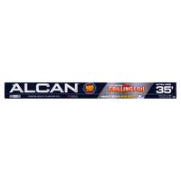 ALCAN FOIL ULTIMATE GD 35FT [18 un]