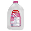 BEATRICE 4L 2% MILK [4 l]