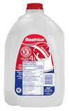 BEATRICE 3% 4LITRE MILK [4 l]