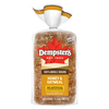 DEMPSTERS HONEY OAT BREAD [600 g]