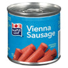 VIENNA SAUSAGES [113 GM]