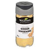 MCCORMICKS GROUND GINGER [30 g]