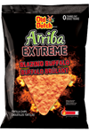 Old Dutch Arriba Blazing Buffa [84 g]