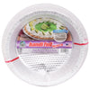 HANDI-FOIL PIE PAN WLIDS [2 ea]