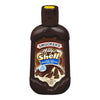 SMUCKERS MAGIC SHELL CH TOP [205 g]