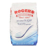 ROGERS FINE SUGAR 1KG [1 kg]