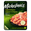 MICHELINAS SPAGHETTI BOLOGNESE [255 g]