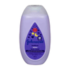 JOHNSON`S BEDTIME LOTION [400 ml]