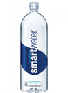 GLACEAU SMART WATER [1.5 l]