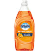 DAWN ULTRA ORANGE ANTIBCTERIAL [473 ml]