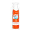 BOUNCE SPRAY RAPID TOUCH UP [275 g]