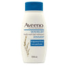 AVEENO SKIN RELIEF BODY WASH 5 [532 ml]