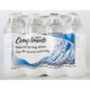 COMPLIMENTS SPRING WATER [500 g]