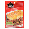 CH SHERPERDS PIE MIX [47 g]