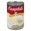 CAMPBELLS MUSHROOM SOUP [284 ml]