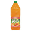 FRUITE PEACH DRINK [2 l]
