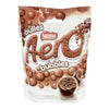 Nestle Aero Bubbles, 35 g
