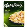 MICHELINA PENNE POLO [255 g]