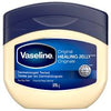 VASELINE JELLY JAR [375 g]