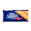 KRAFT SINGLES 26 THIN [410 g]