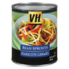 V-H BEAN SPROUTS [796 ml]