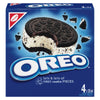 NESTLE OREO ICE CREAM SANDWICH [1.62 ml]