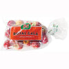 COMP BAGGED GALA  APPLES [1.36 kg]
