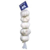 FRESH 5 PACK GARLIC BULBS [5 ea]