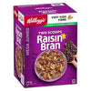KELLOGGS RAISIN BRAN CEREAL [1.44 kg]