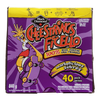 BLACK DIAMOND CHEESE STRINGS [40 EA]