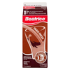 BEATRICE CHOCOLATE MILK 2LITRE