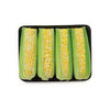 SUPER SWEET CORN ON THE COB 8 [8 ea]
