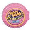 Hubba Bubba Awesome Original Bubble Tape, 56 g