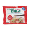 SAPPORO ICHIBAN ORIG NDL [100 g]