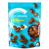 COMP PITTED DATES [600 g]