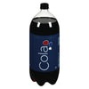 COMPLIMENTS COLA BLUE [2 l]