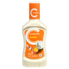 COMP RANCH  DRESSING [475 ml]