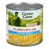 GR GIANT WHL K/CORN/NSLT/NSGR [341 ml]