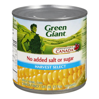GR GIANT WHL K/CORN/NSLT/NSGR [341 ml]