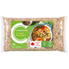COMP POT BARLEY [450 g]