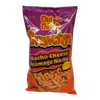 OLD DUTCH CRUNCH NACHO CHEESE [290 g]