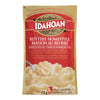IDAHOAN MASHED POTATOES BUTTER [113 g]