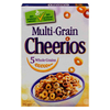 GENMILL WHOLE GRAIN CHEERIOS [342 g]