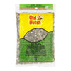 OLD DUTCH DILL PICKLE SEEDS [227 g]