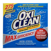 OXI-MAX CLEAN POWDER [5 kg]